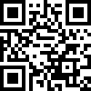 https://pt.abna24.com/xgLM2