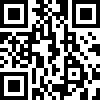 https://pt.abna24.com/x9btp