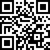 https://pt.abna24.com/x99L9