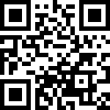 https://pt.abna24.com/xk7Gs
