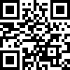 https://pt.abna24.com/x8Jzf