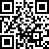 https://pt.abna24.com/xjtwV