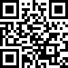https://pt.abna24.com/xfjnL