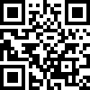 https://pt.abna24.com/x8Pvv