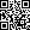 https://pt.abna24.com/xdDwQ