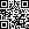 https://pt.abna24.com/x9LQx