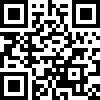 https://pt.abna24.com/xkmrL