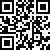 https://pt.abna24.com/xcB6n