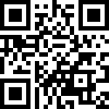 https://pt.abna24.com/xjQdv