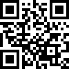 https://pt.abna24.com/x99PC