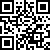 https://pt.abna24.com/xk4dh
