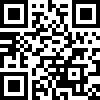 https://pt.abna24.com/xfMsw