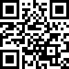 https://pt.abna24.com/xhfJY