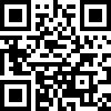 https://pt.abna24.com/xbLkv