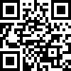 https://pt.abna24.com/xfmb6