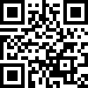 https://pt.abna24.com/xkRYj