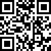 https://pt.abna24.com/xb6yC