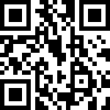 https://pt.abna24.com/x92Mv