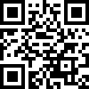 https://pt.abna24.com/xddKv