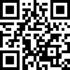 https://pt.abna24.com/x9PHJ