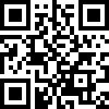 https://pt.abna24.com/x9R8B