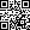 https://pt.abna24.com/x9vTd