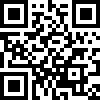https://pt.abna24.com/xkxzS