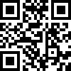 https://pt.abna24.com/xjB47