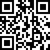 https://pt.abna24.com/x9Jz3