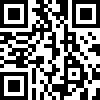 https://pt.abna24.com/xksWV