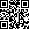 https://pt.abna24.com/xbv9m