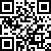 https://pt.abna24.com/x9YHc