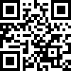 https://pt.abna24.com/xd8qm