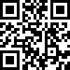https://pt.abna24.com/xkpj6