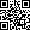 https://pt.abna24.com/x8Nbp
