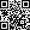 https://pt.abna24.com/xjJrs