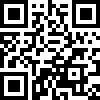 https://pt.abna24.com/xk4dF