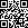 https://pt.abna24.com/xdCZY