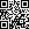 https://pt.abna24.com/xhTqV