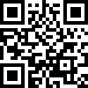 https://pt.abna24.com/xkt9z