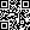 https://pt.abna24.com/xbHKL