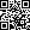 https://pt.abna24.com/xb8R9