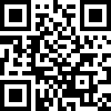 https://pt.abna24.com/xcc9g