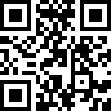 https://pt.abna24.com/xg4gW