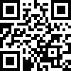 https://pt.abna24.com/xcRXM