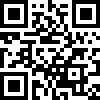 https://pt.abna24.com/xjtJc