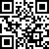 https://pt.abna24.com/xc5RY
