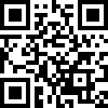 https://pt.abna24.com/x9CBM