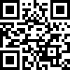 https://pt.abna24.com/xgMV9