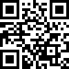 https://pt.abna24.com/x8MY3